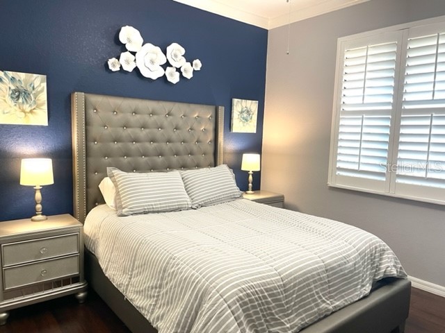 7019 River Hammock Drive #404 Bradenton FL 34212 A4673845 image16