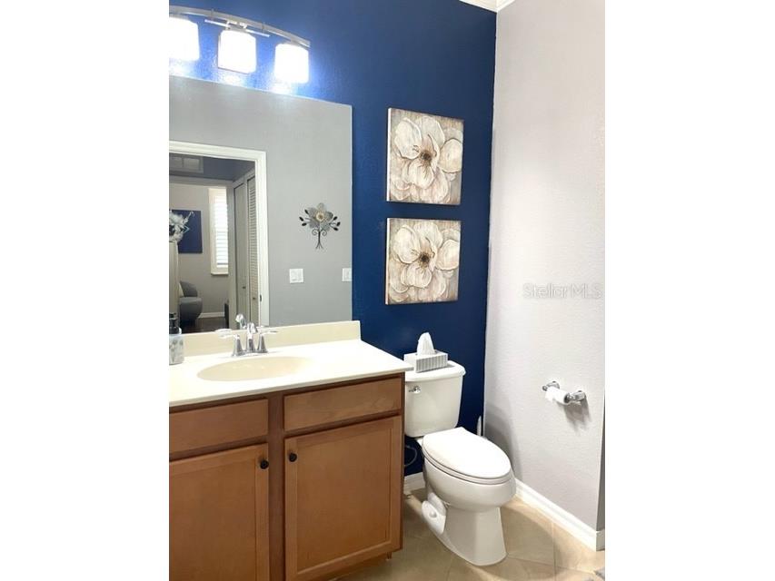 7019 River Hammock Drive #404 Bradenton FL 34212 A4673845 image17