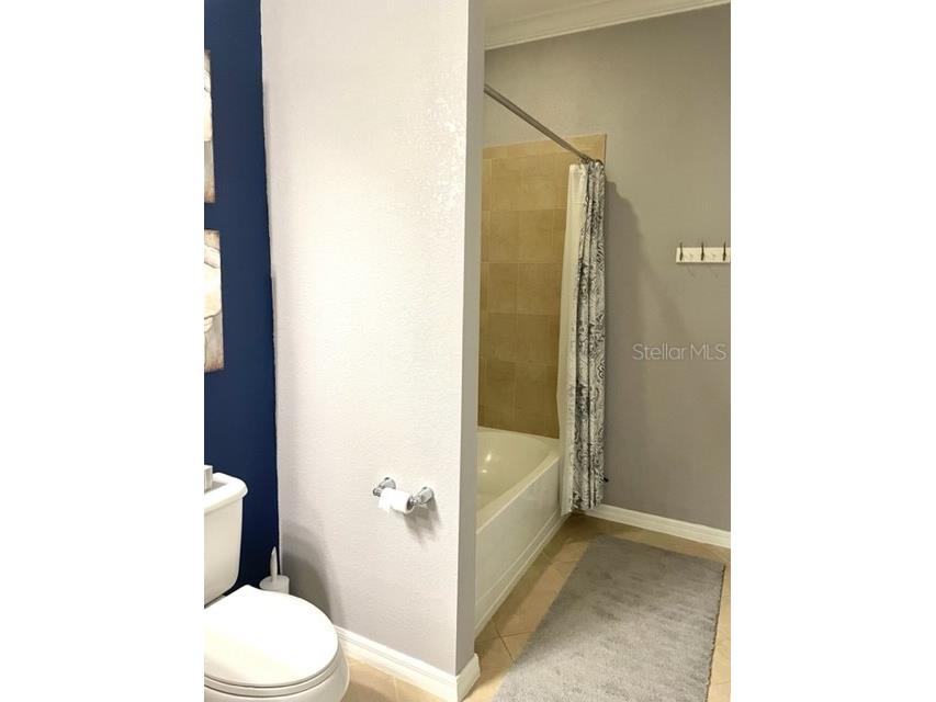 7019 River Hammock Drive #404 Bradenton FL 34212 A4673845 image18