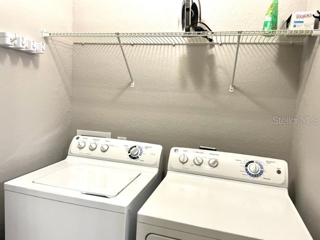 7019 River Hammock Drive #404 Bradenton FL 34212 A4673845 image19