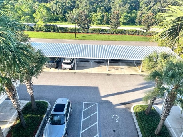 7019 River Hammock Drive #404 Bradenton FL 34212 A4673845 image20