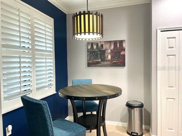 7019 River Hammock Drive #404 Bradenton FL 34212 A4673845 image3