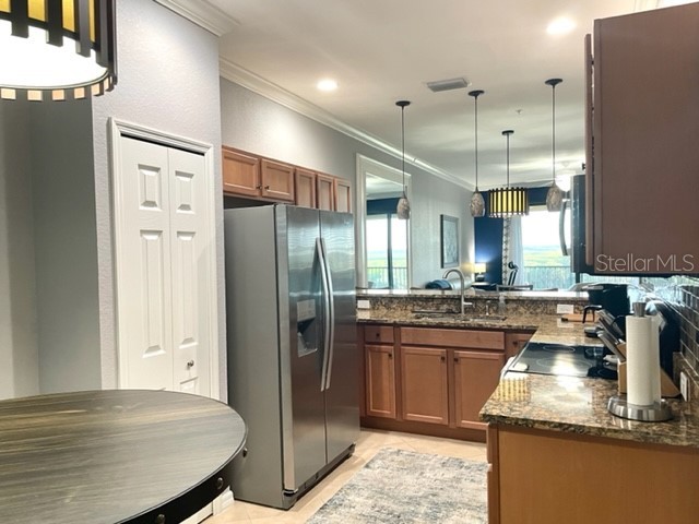 7019 River Hammock Drive #404 Bradenton FL 34212 A4673845 image4