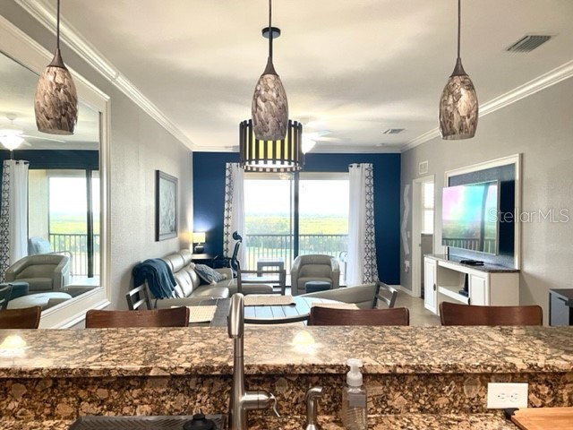 7019 River Hammock Drive #404 Bradenton FL 34212 A4673845 image5