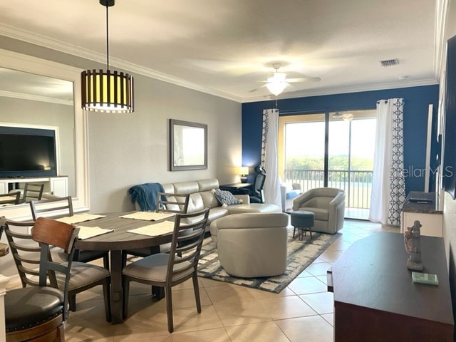 7019 River Hammock Drive #404 Bradenton FL 34212 A4673845 image6