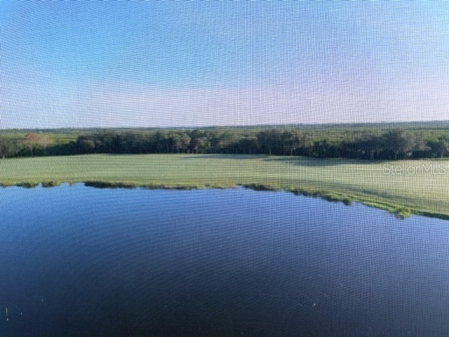 7019 River Hammock Drive #404 Bradenton FL 34212 A4673845 image7