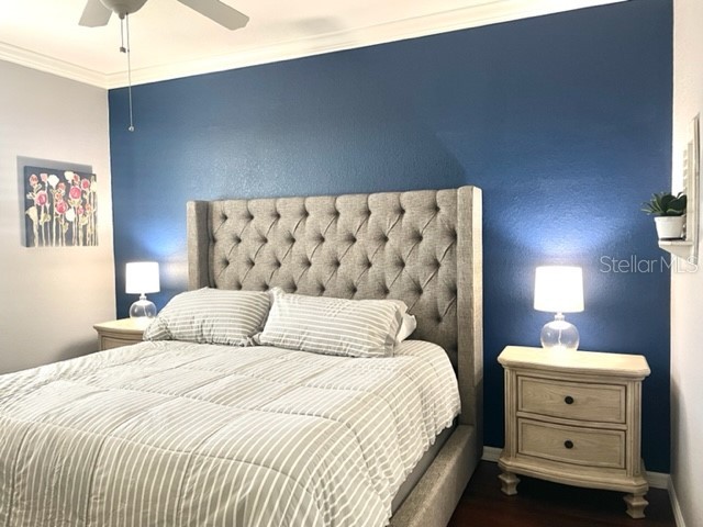 7019 River Hammock Drive #404 Bradenton FL 34212 A4673845 image9