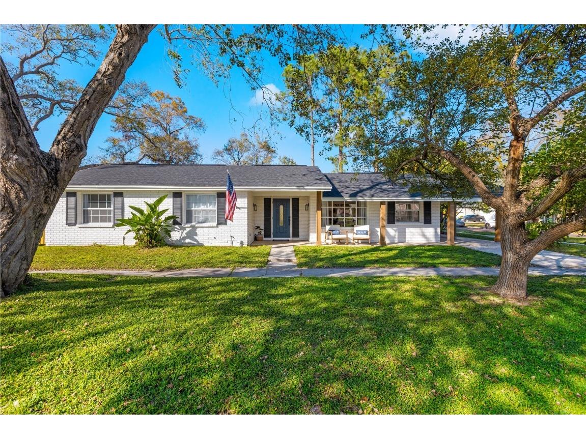 7019 S West Shore Boulevard Tampa FL 33616 T3429382 image1