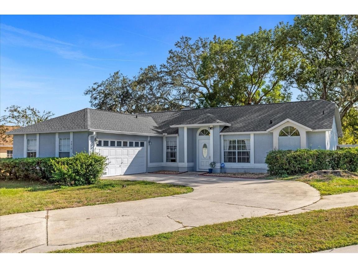 7019 Sawmill Circle Ocoee FL 34761 O6156395 image1