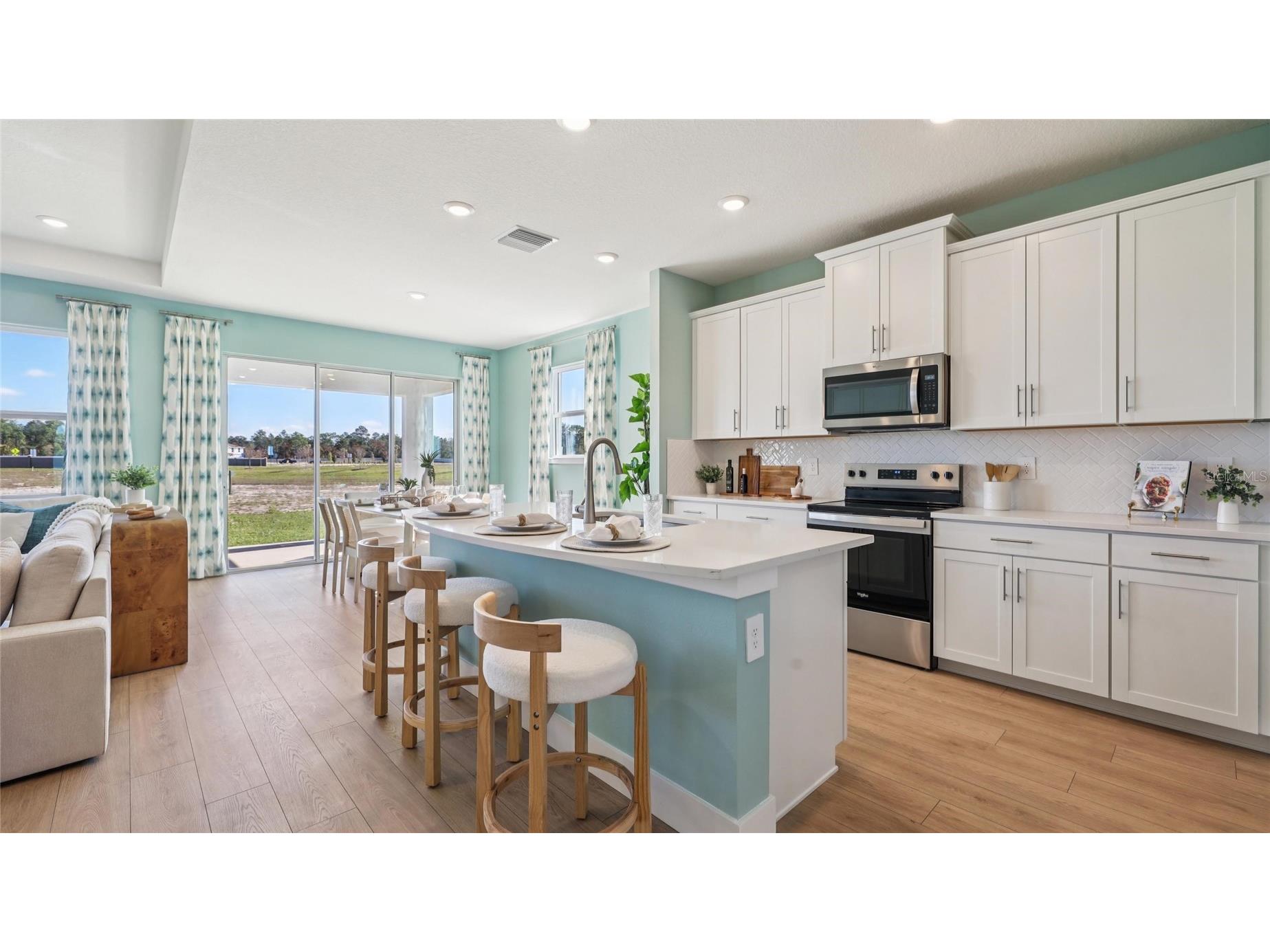 7019 SW 44th Circle Ocala FL 34474 OM722073 image3