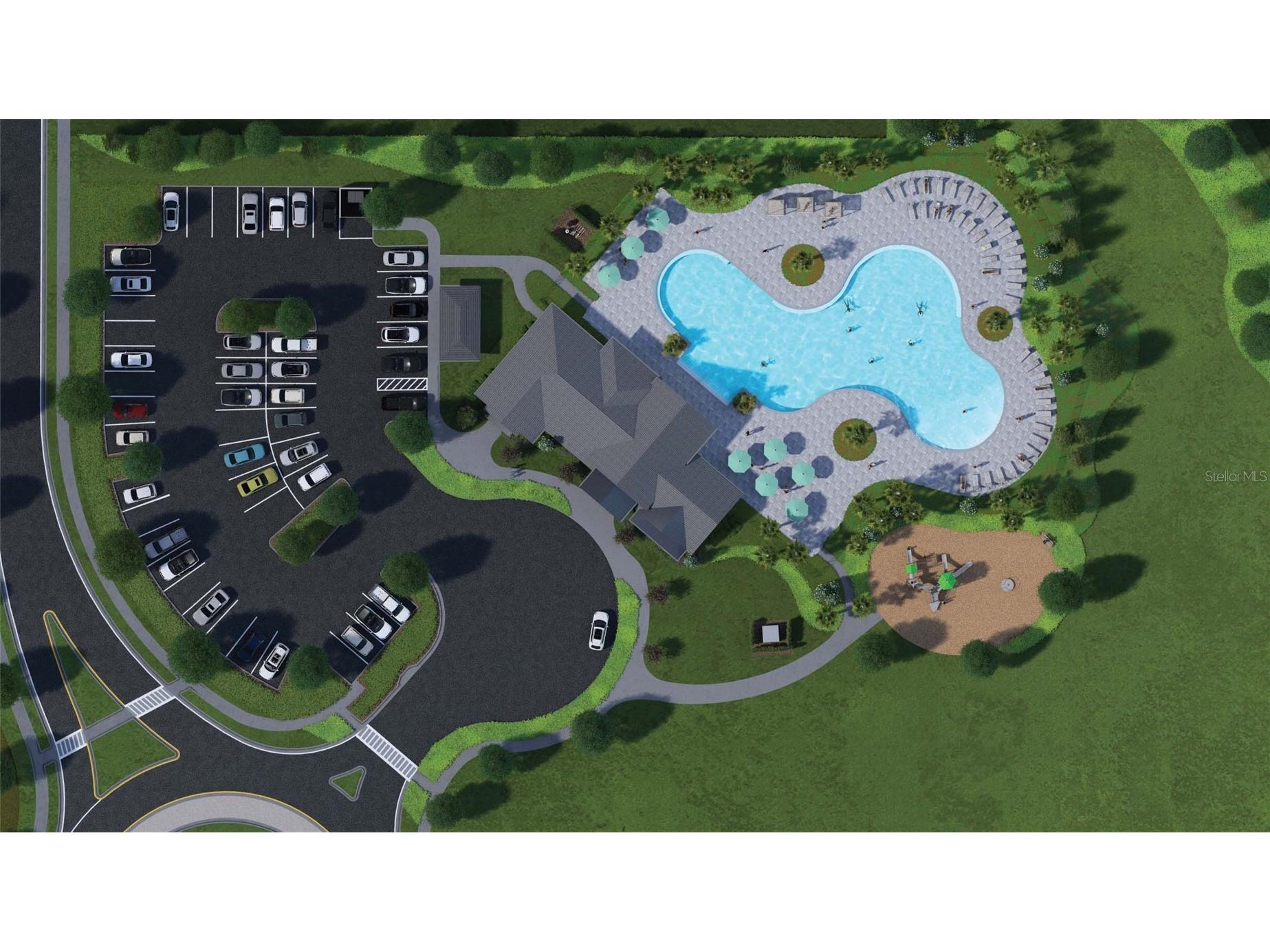 7019 SW 44th Circle Ocala FL 34474 OM722073 image37