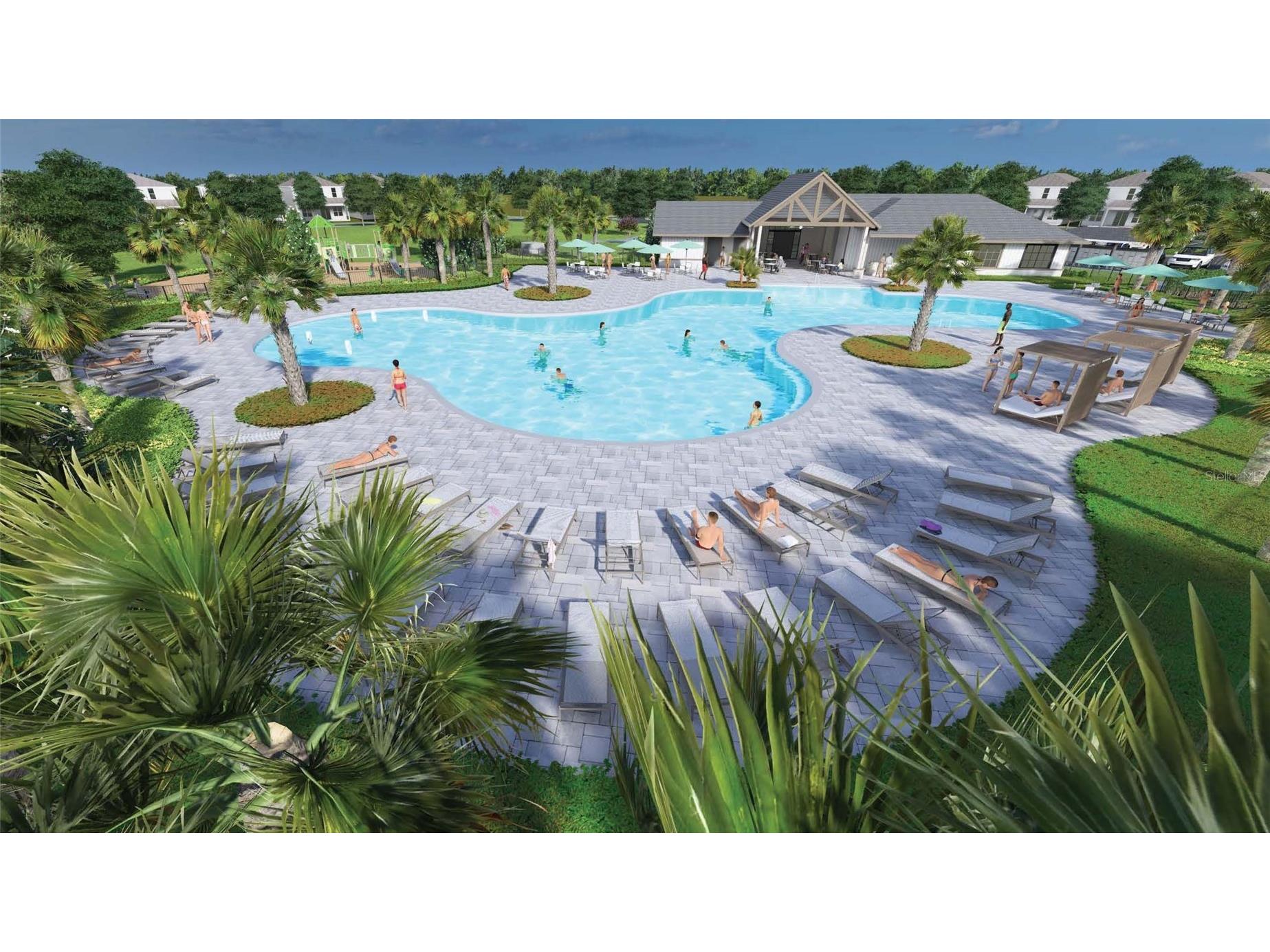 7019 SW 44th Circle Ocala FL 34474 OM722073 image39