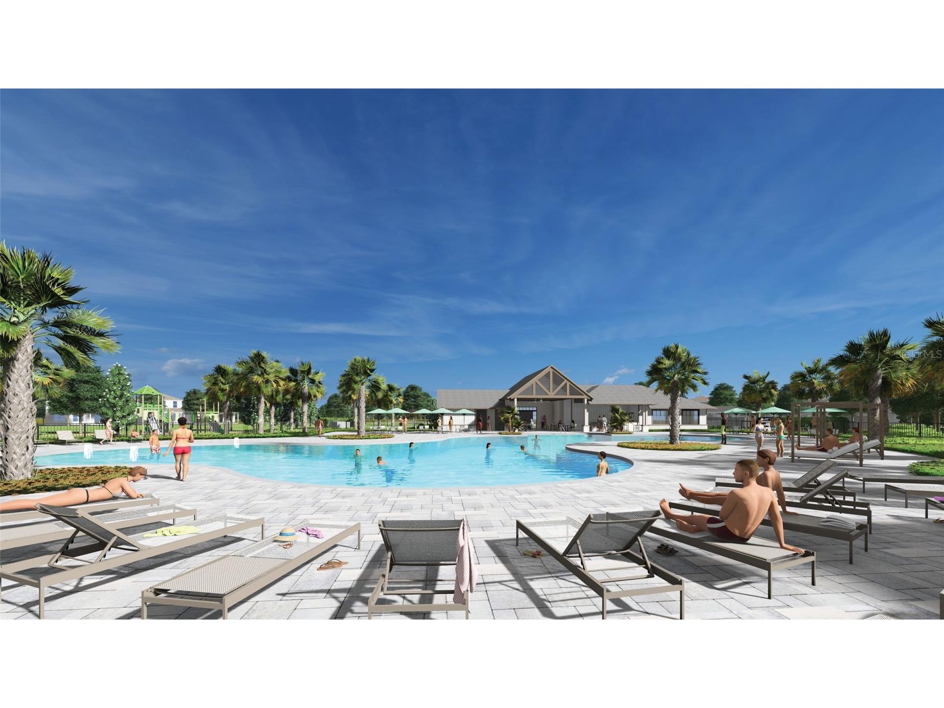 7019 SW 44th Circle Ocala FL 34474 OM722073 image40