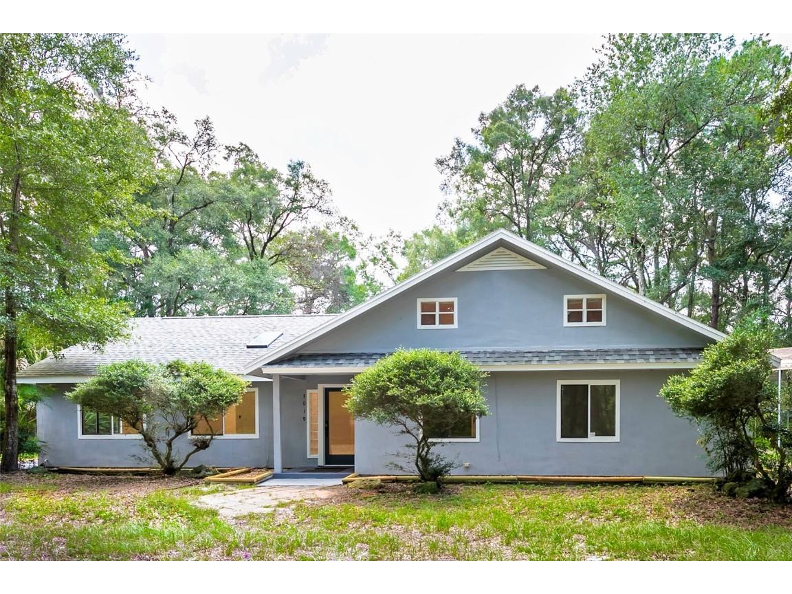 7019 SW 57th Road Gainesville FL 32608 GC515610 image1