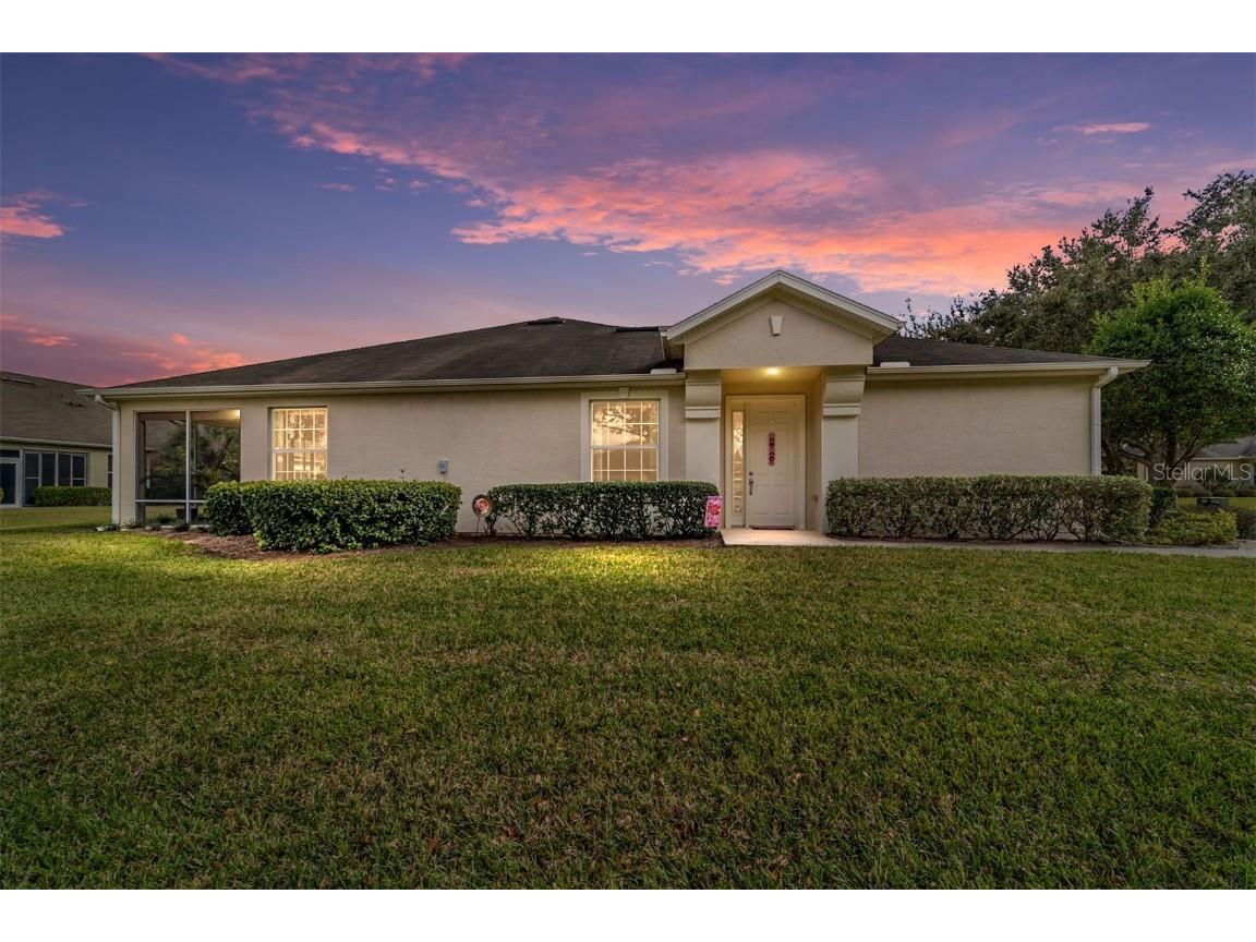 7019 SW 91st Court Ocala FL 34481 OM671679 image1