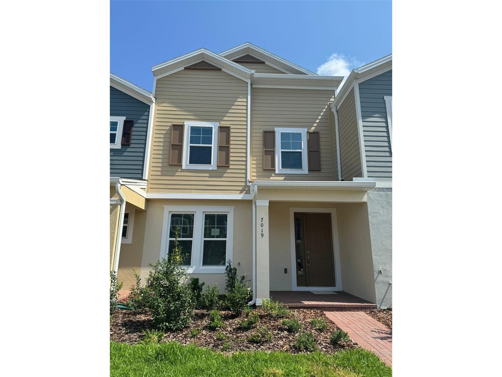 7019 Twilight Bay Drive Winter Garden FL 34787 S5149388 image1