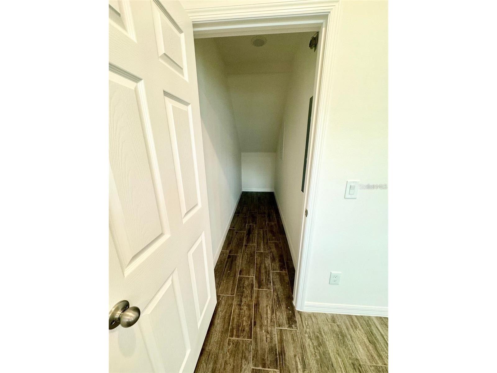 7019 Twilight Bay Drive Winter Garden FL 34787 S5149388 image10