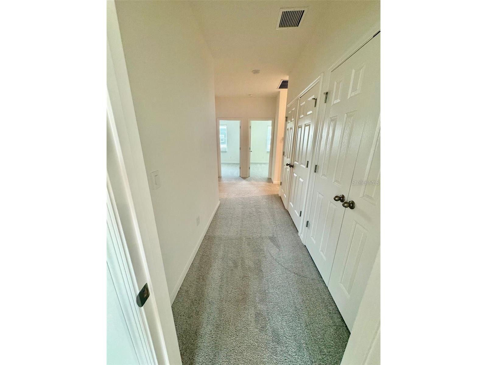 7019 Twilight Bay Drive Winter Garden FL 34787 S5149388 image11