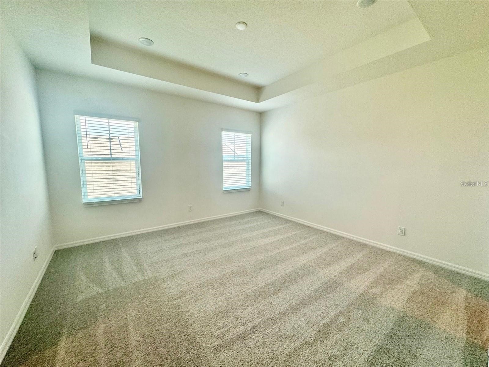 7019 Twilight Bay Drive Winter Garden FL 34787 S5149388 image12