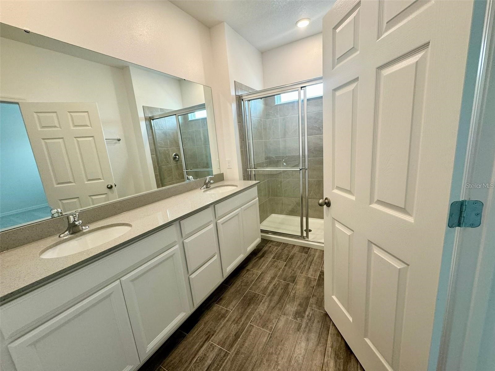 7019 Twilight Bay Drive Winter Garden FL 34787 S5149388 image13
