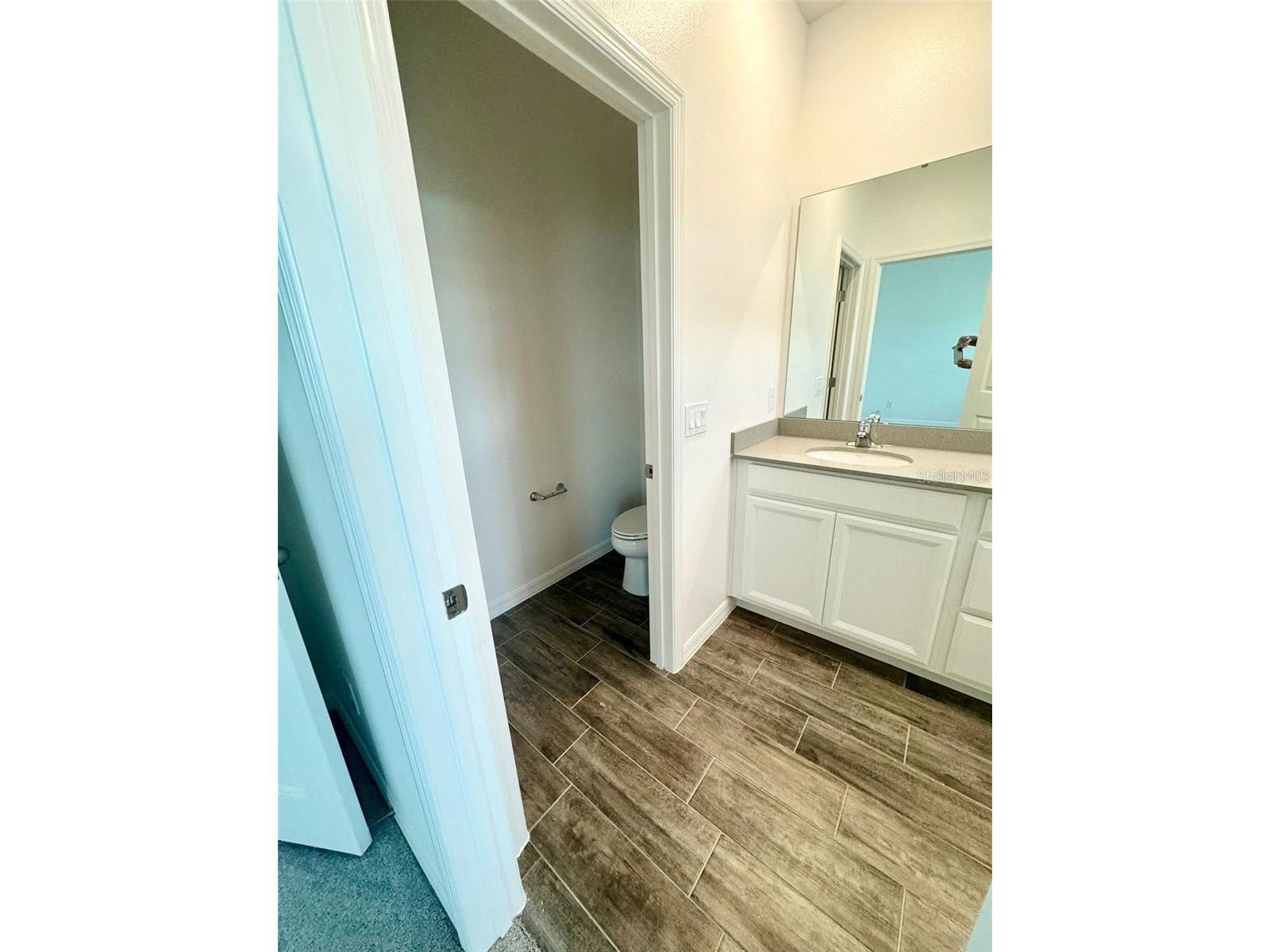 7019 Twilight Bay Drive Winter Garden FL 34787 S5149388 image15