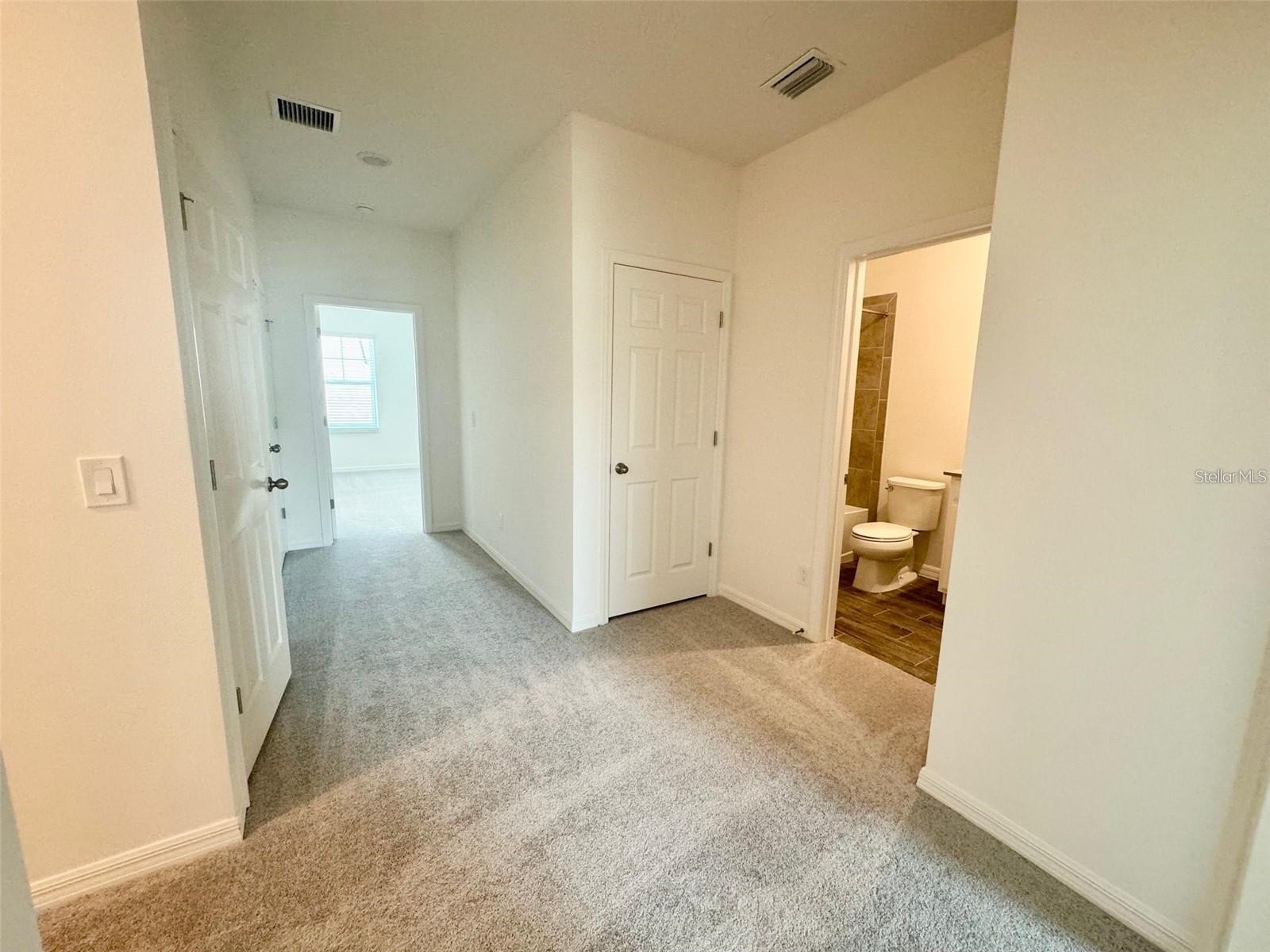 7019 Twilight Bay Drive Winter Garden FL 34787 S5149388 image16
