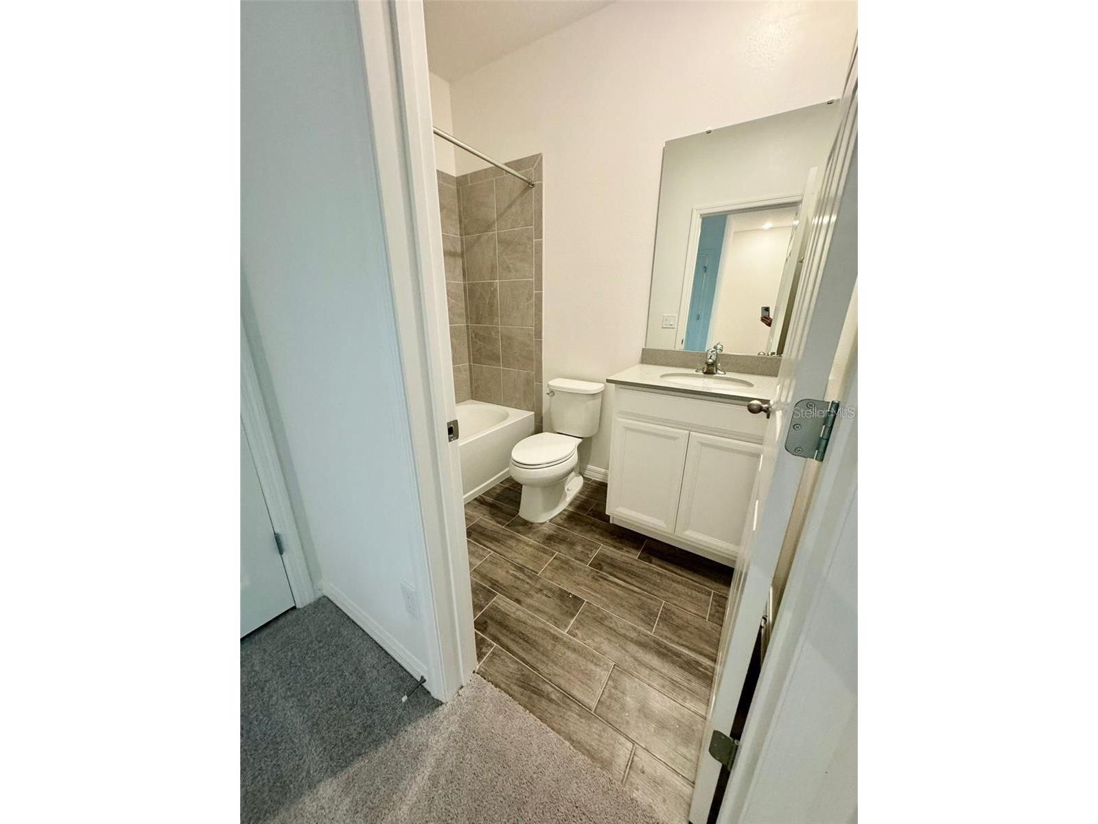 7019 Twilight Bay Drive Winter Garden FL 34787 S5149388 image17