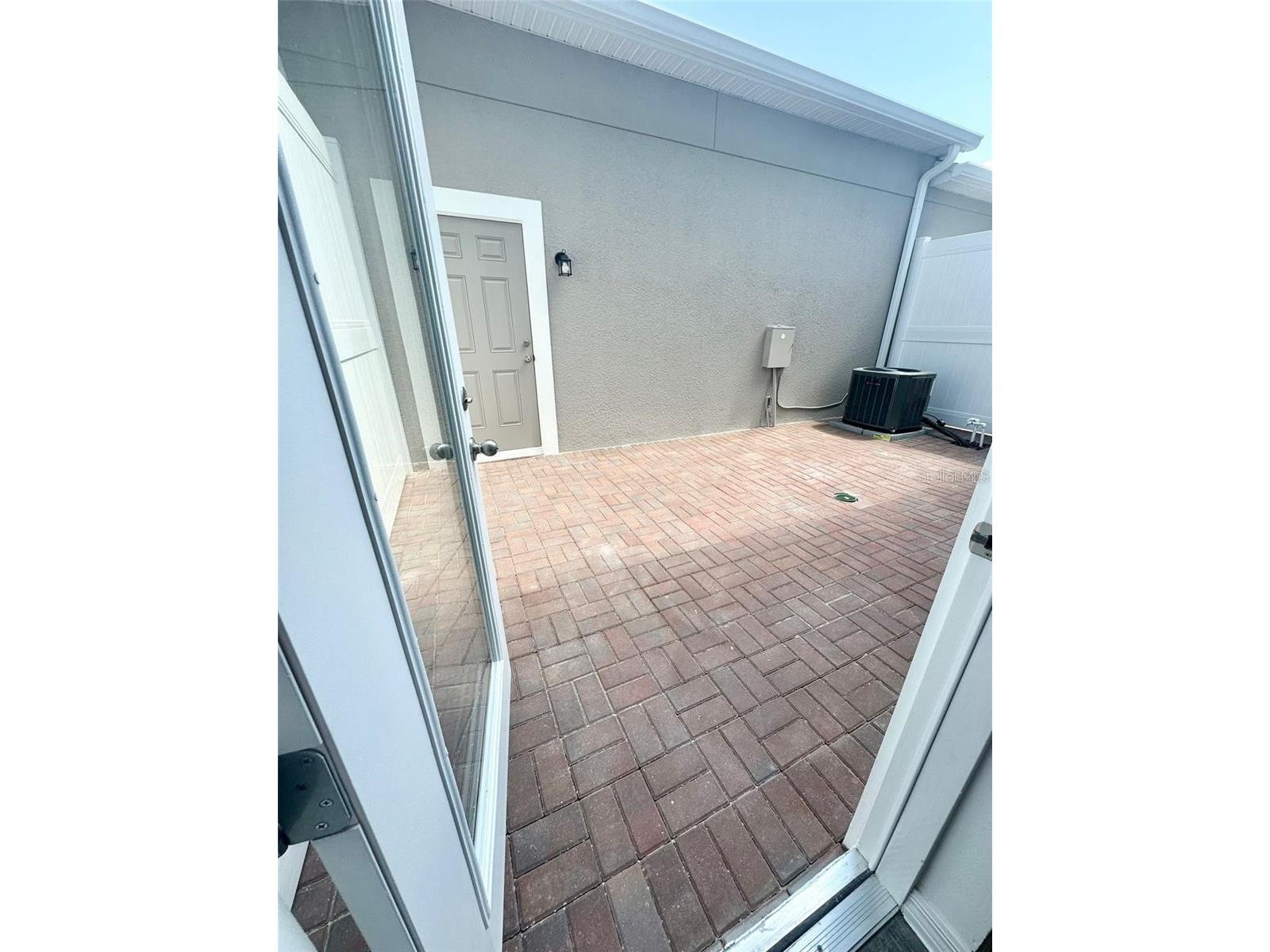 7019 Twilight Bay Drive Winter Garden FL 34787 S5149388 image18