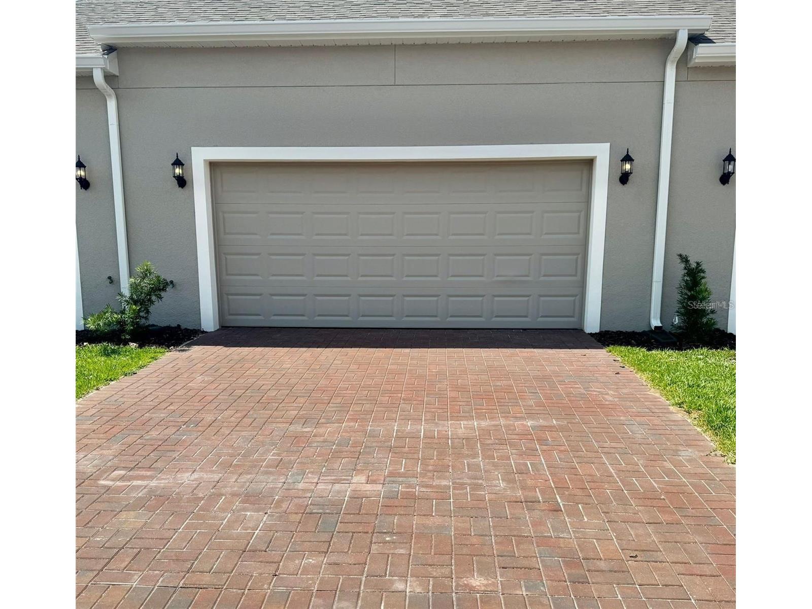 7019 Twilight Bay Drive Winter Garden FL 34787 S5149388 image19