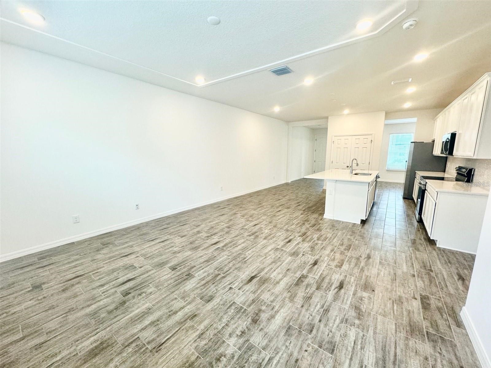 7019 Twilight Bay Drive Winter Garden FL 34787 S5149388 image2