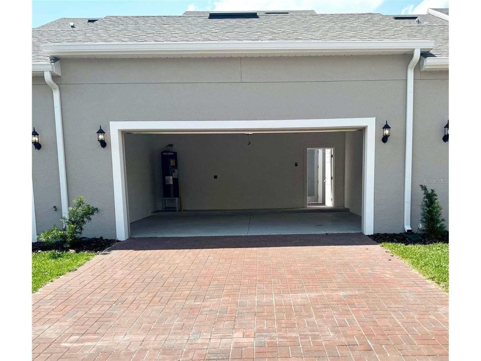 7019 Twilight Bay Drive Winter Garden FL 34787 S5149388 image20