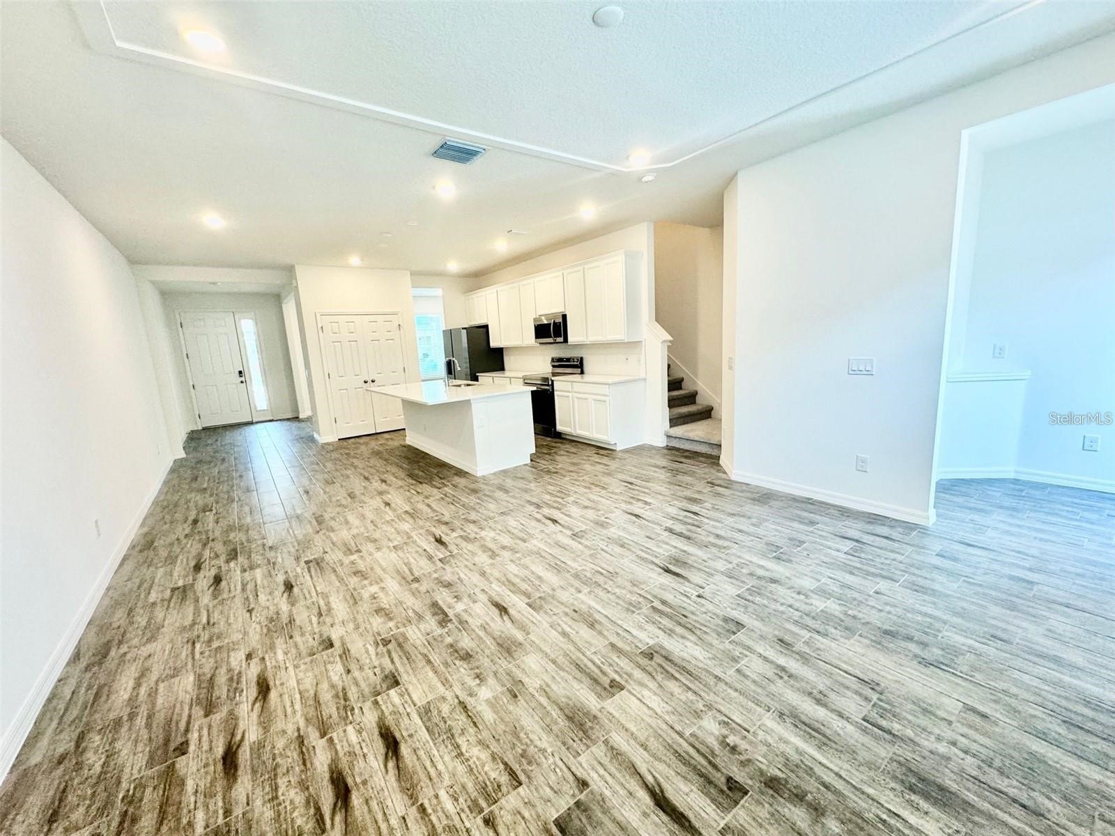 7019 Twilight Bay Drive Winter Garden FL 34787 S5149388 image3