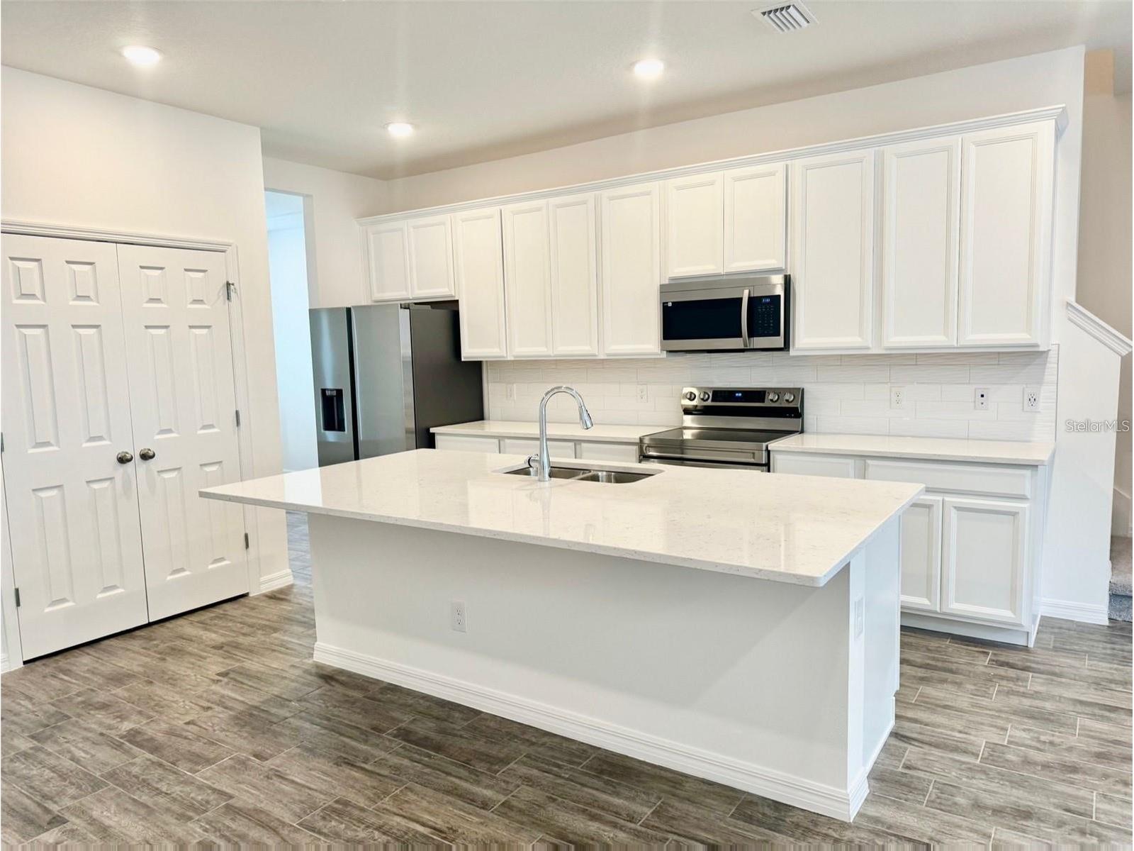 7019 Twilight Bay Drive Winter Garden FL 34787 S5149388 image4