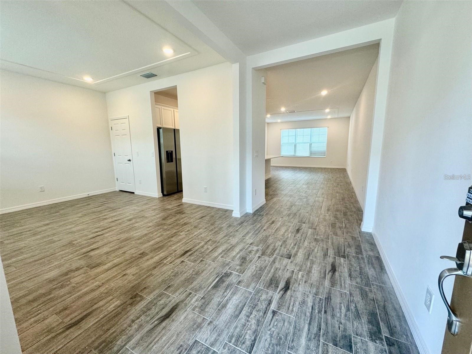 7019 Twilight Bay Drive Winter Garden FL 34787 S5149388 image5