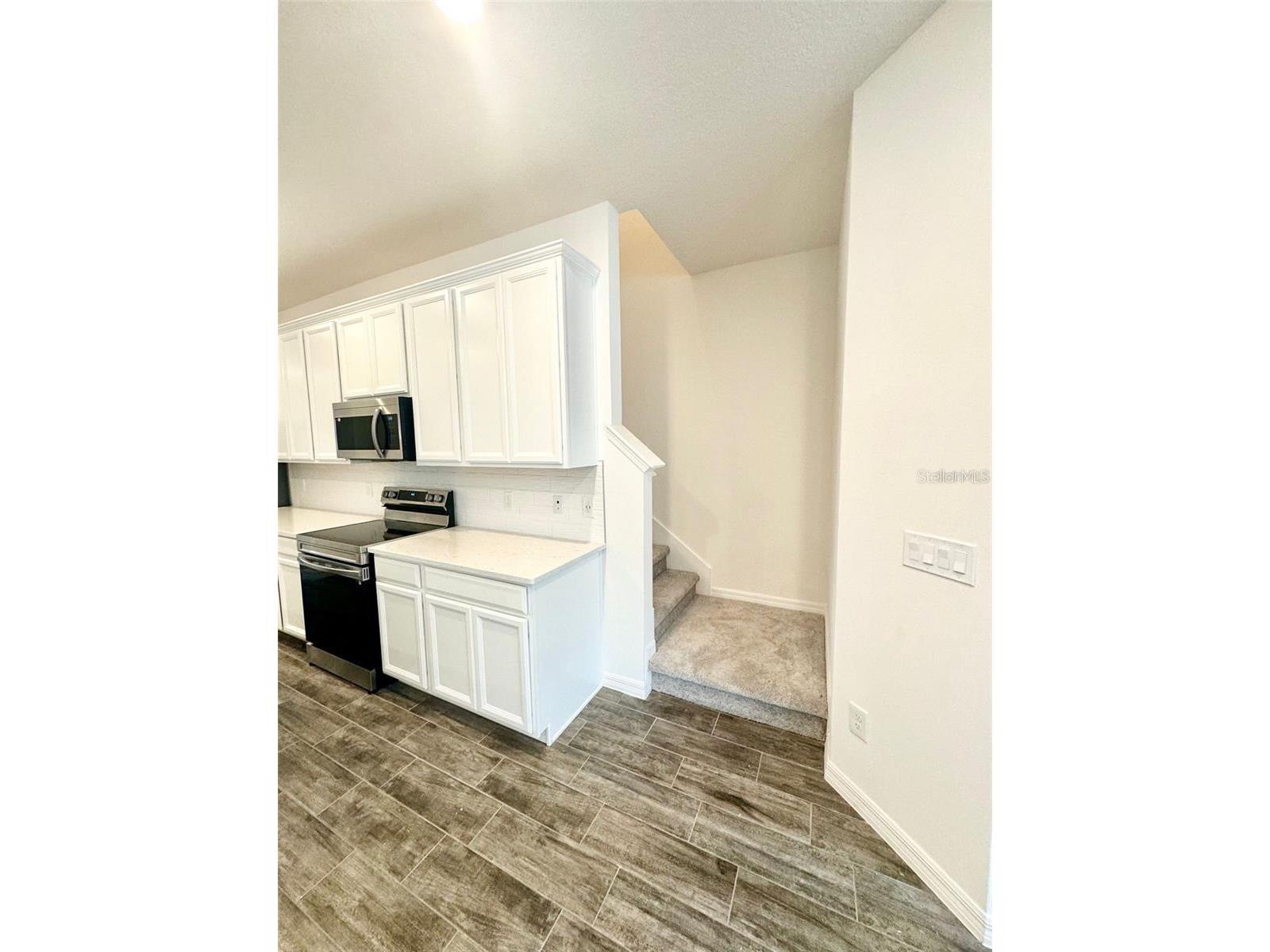 7019 Twilight Bay Drive Winter Garden FL 34787 S5149388 image6