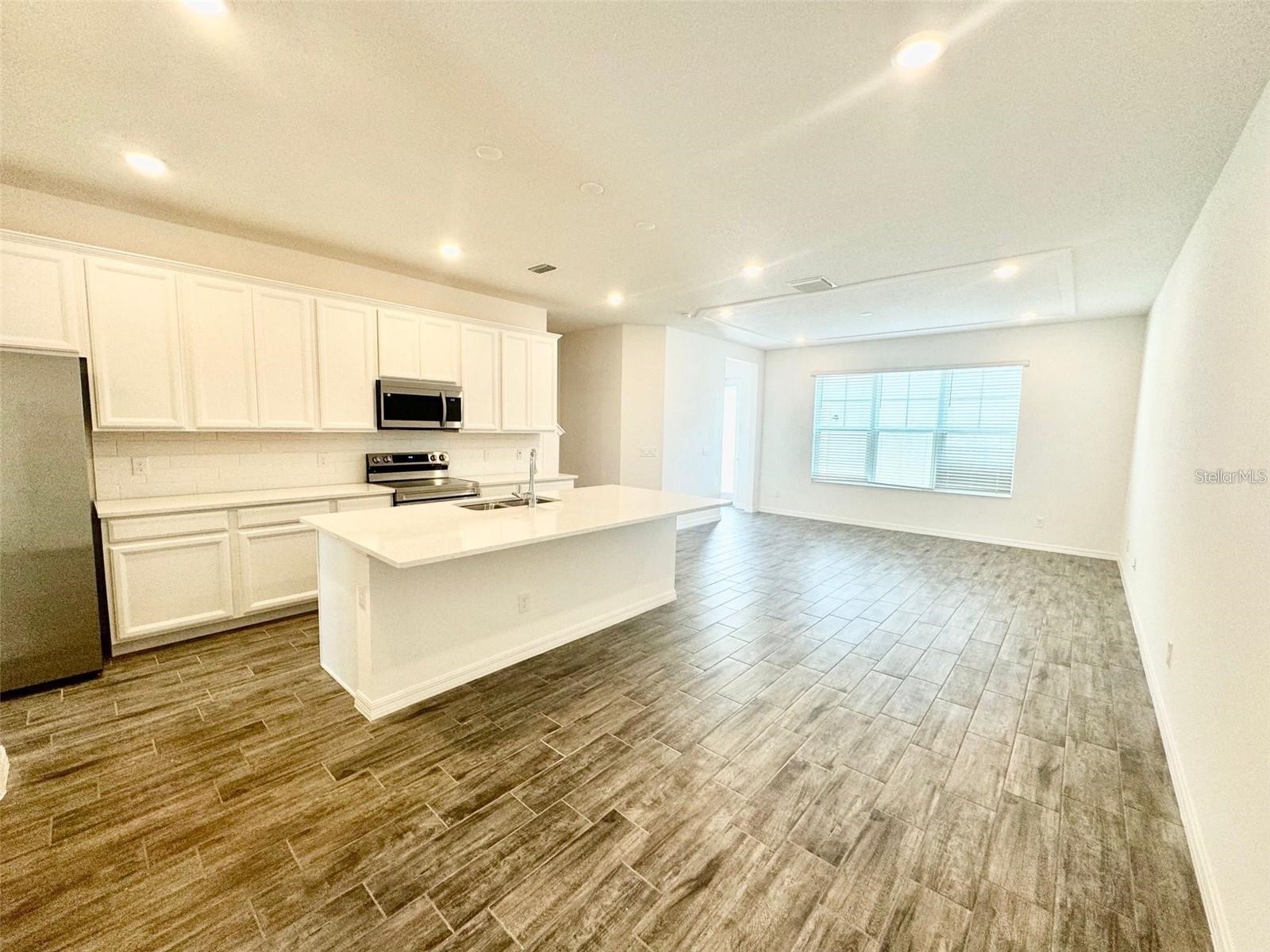 7019 Twilight Bay Drive Winter Garden FL 34787 S5149388 image7