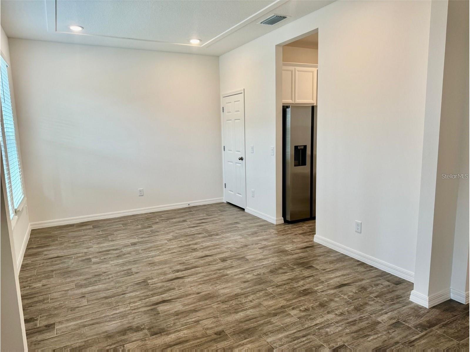 7019 Twilight Bay Drive Winter Garden FL 34787 S5149388 image8