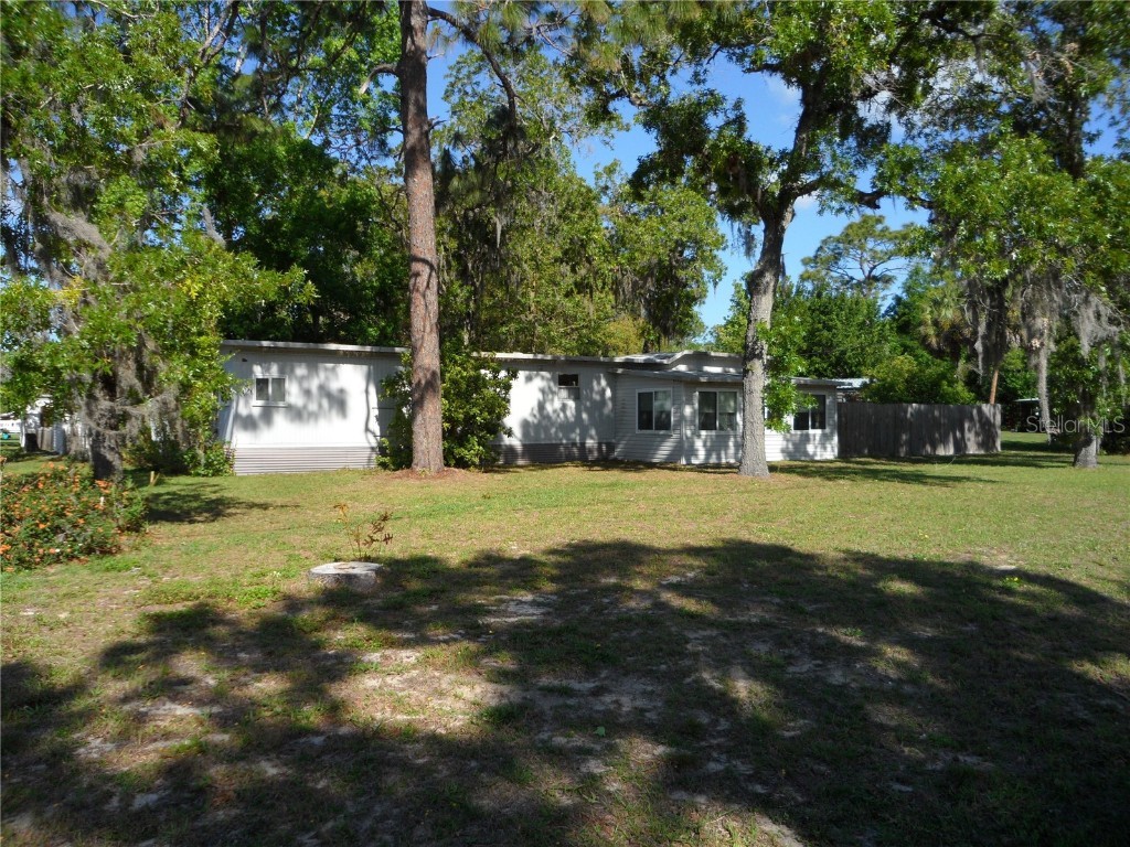 7019 W Jackson Lane Homosassa FL 34448 OM676636 image1