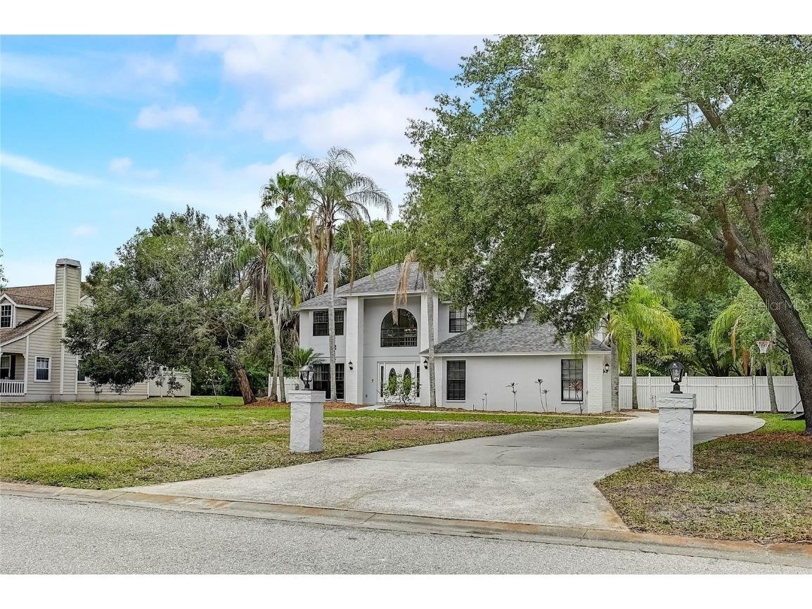 702 133rd Street E Bradenton FL 34212 A4568679 image1