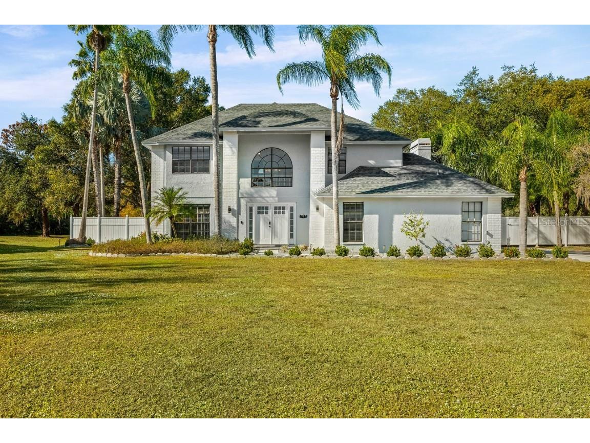 702 133rd Street E Bradenton FL 34212 A4674734 image1