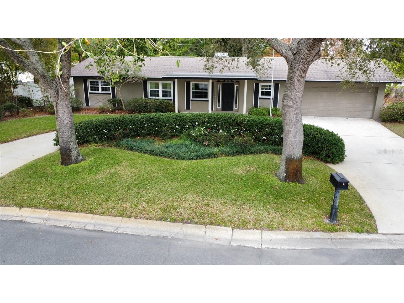 702 15th Avenue SW Largo FL 33770 U8224057 image1