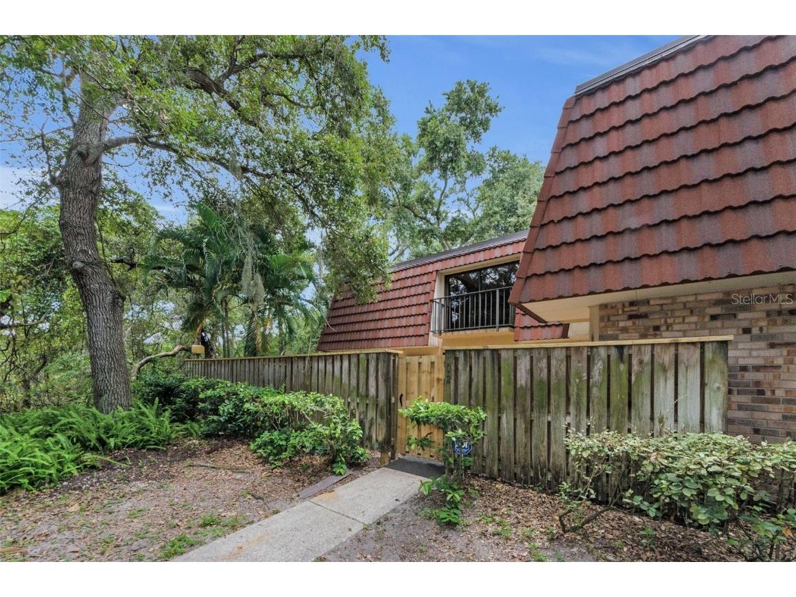 702 1st Court Palm Harbor FL 34684 TB8419851 image1