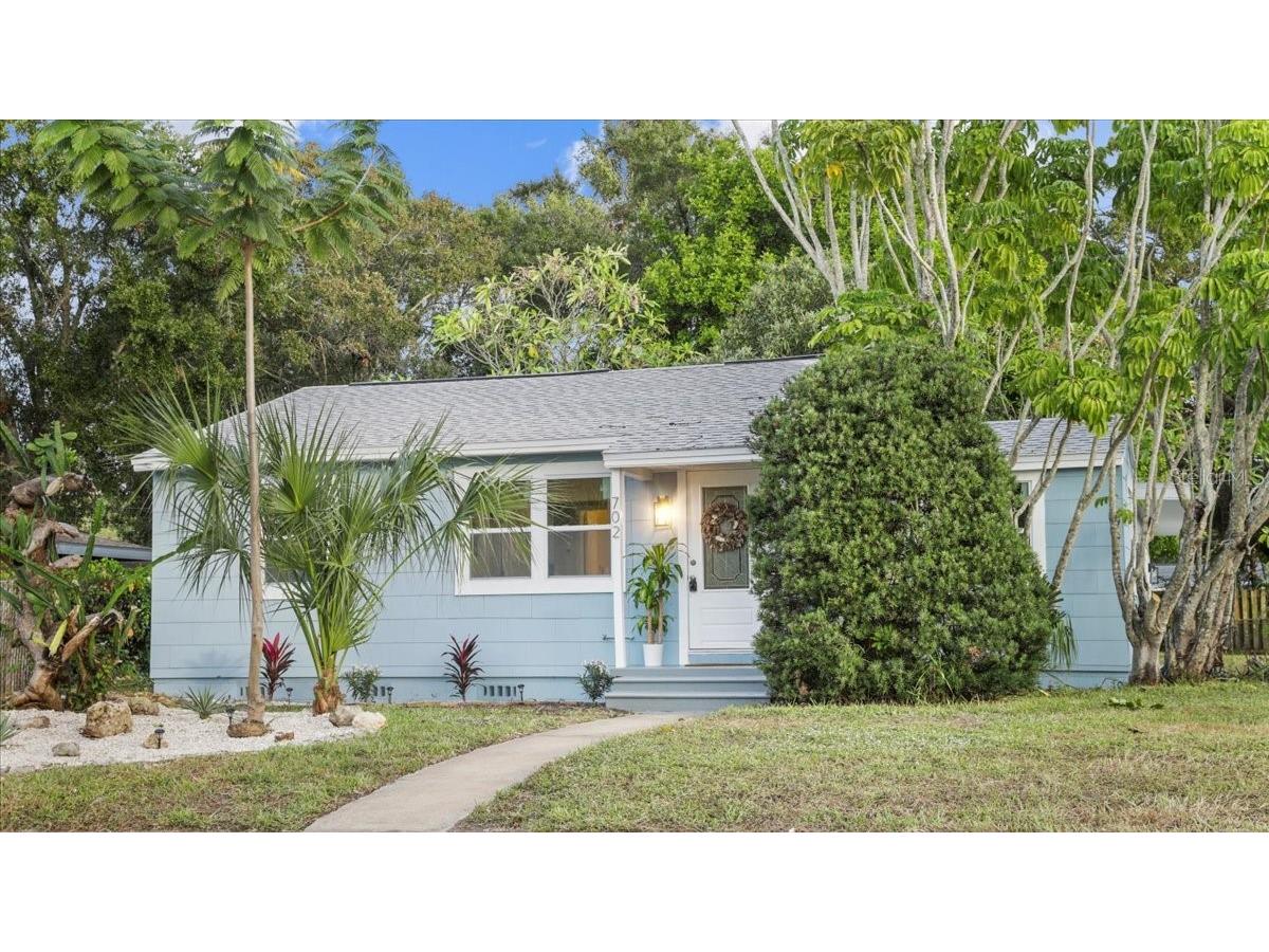 702 20th Avenue W Bradenton FL 34205 U8221594 image1