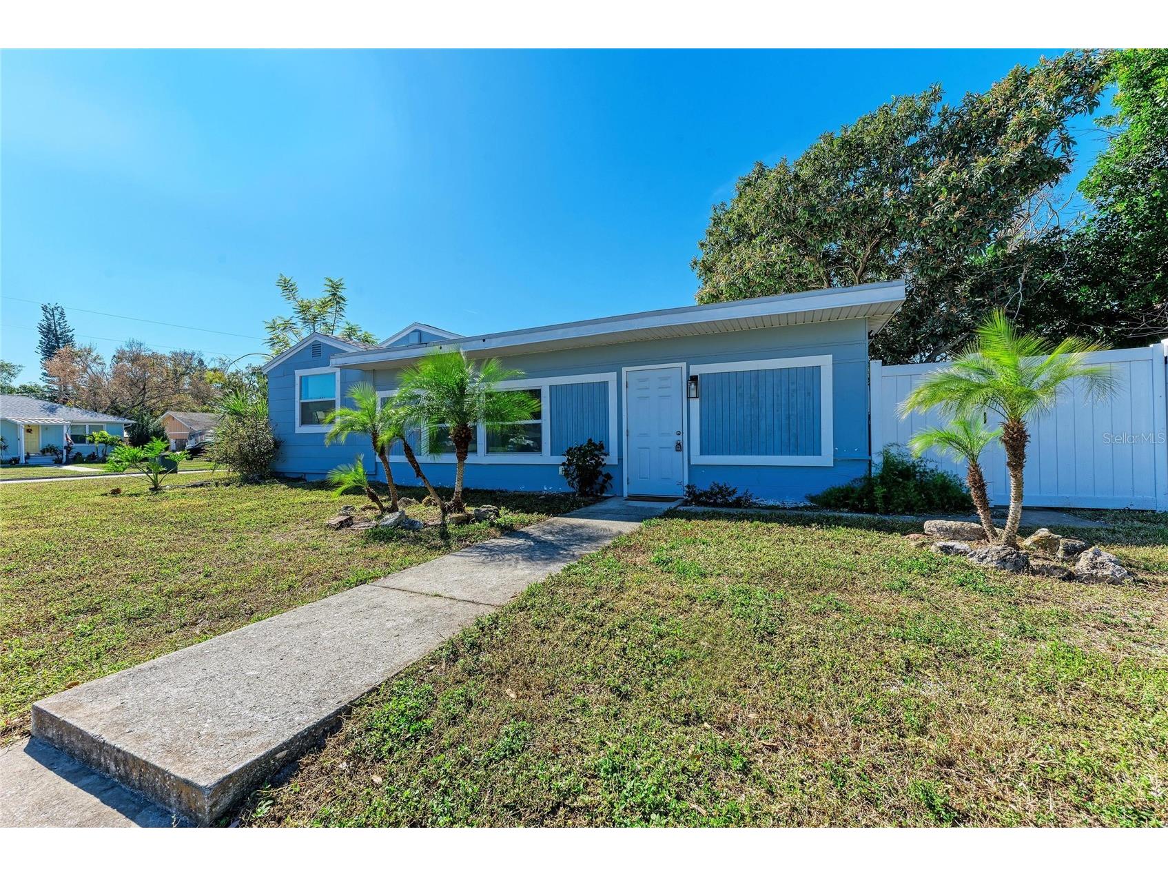 702 20th Avenue W Bradenton FL 34205 TB8470827 image1