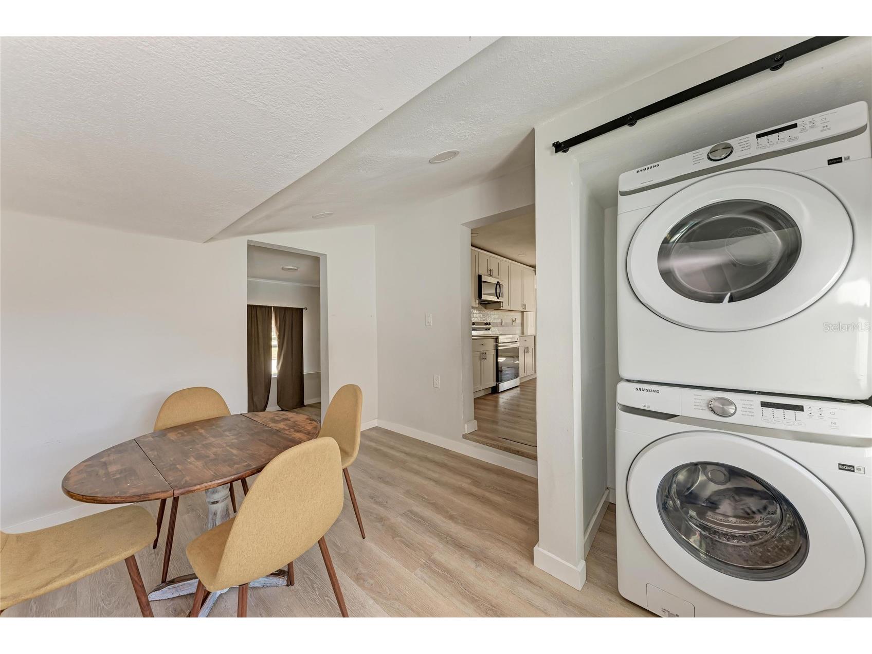 702 20th Avenue W Bradenton FL 34205 TB8470827 image12