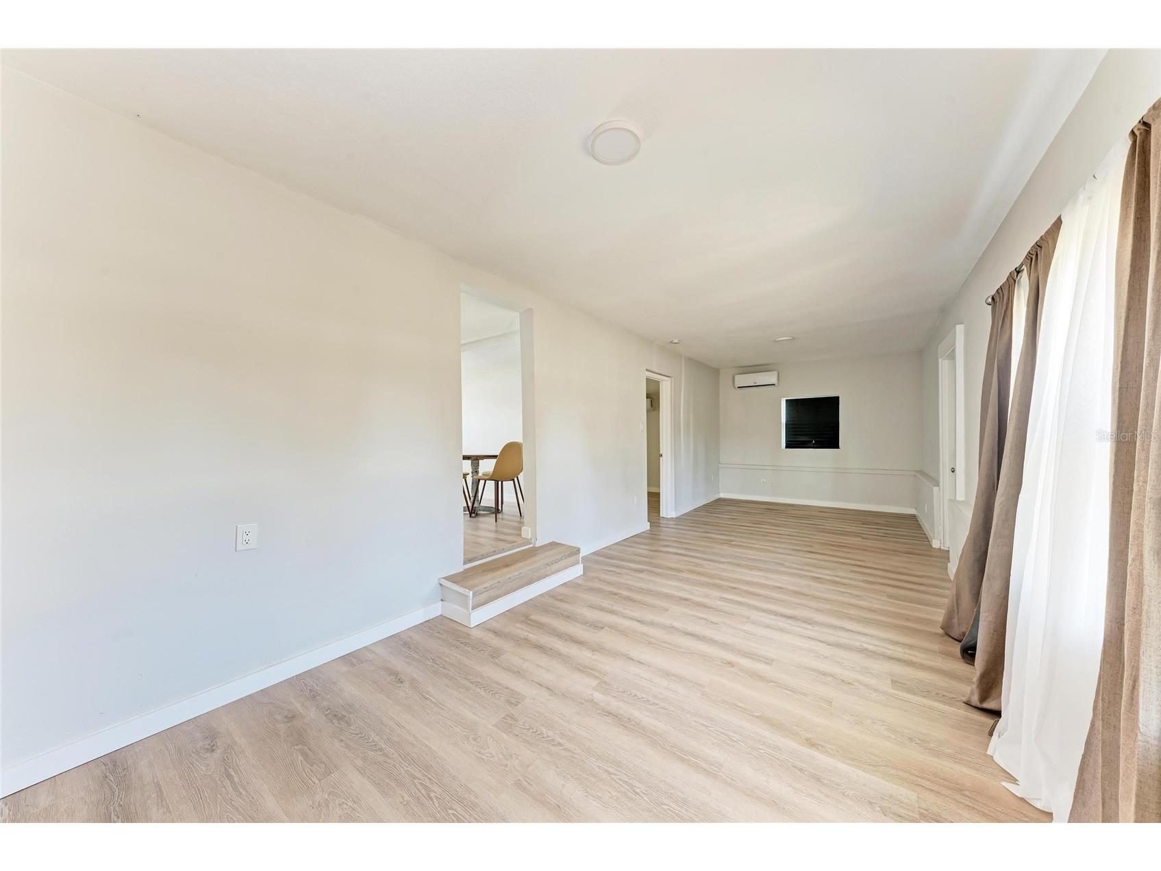 702 20th Avenue W Bradenton FL 34205 TB8470827 image13