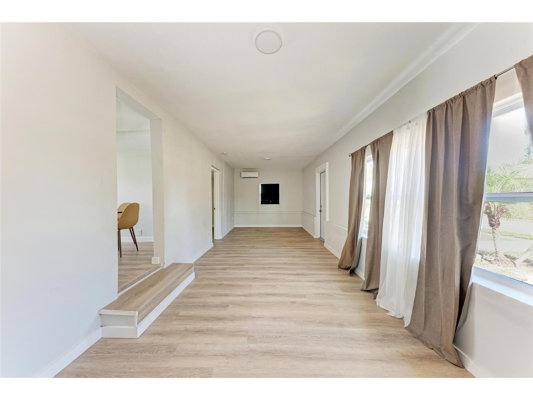 702 20th Avenue W Bradenton FL 34205 TB8470827 image14