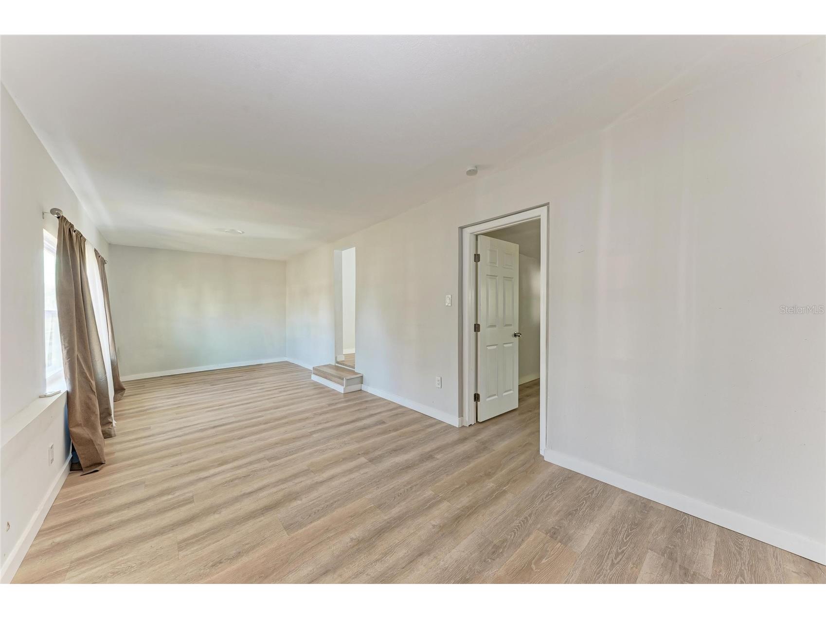 702 20th Avenue W Bradenton FL 34205 TB8470827 image15
