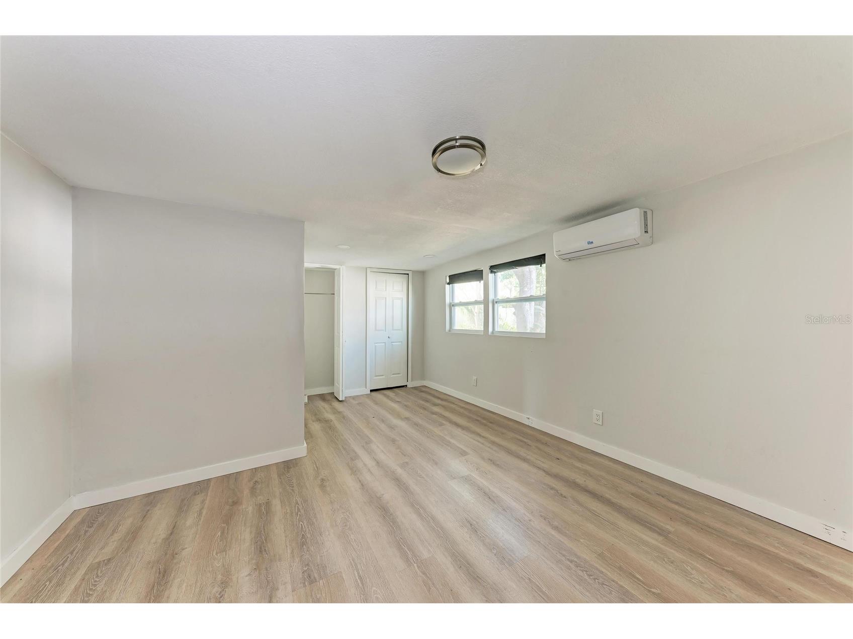 702 20th Avenue W Bradenton FL 34205 TB8470827 image16