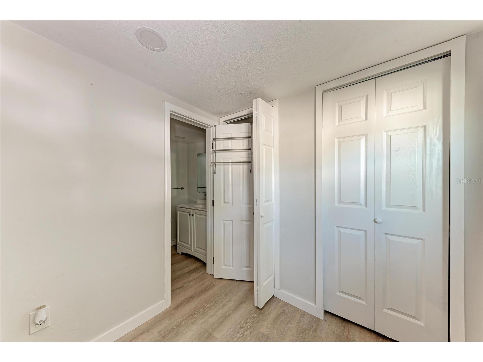 702 20th Avenue W Bradenton FL 34205 TB8470827 image17